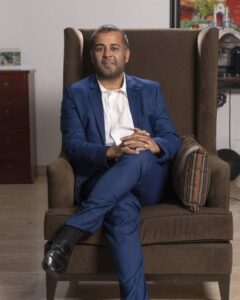 one arranged murder by chetan bhagat one arranged murder by chetan bhagat