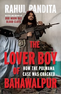 The lover boy of Bahawalpur- हिंदी में संक्षेप