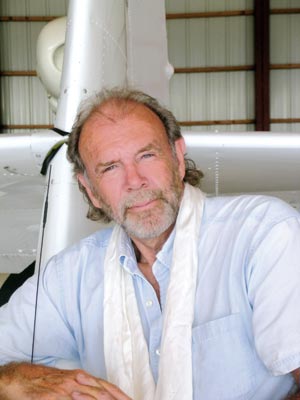 Richard bach 