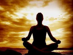 आदत और निरंतरता की शक्ति -The Power of Continuity